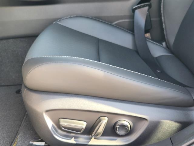 new 2026 Toyota Prius Plug-In Hybrid car, priced at $41,503