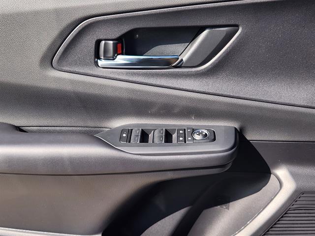 new 2026 Toyota Prius Plug-In Hybrid car, priced at $41,503