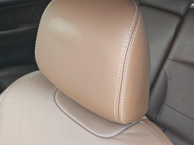 used 2017 Subaru Outback car, priced at $16,771