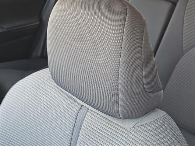 used 2024 Toyota Highlander car, priced at $34,799