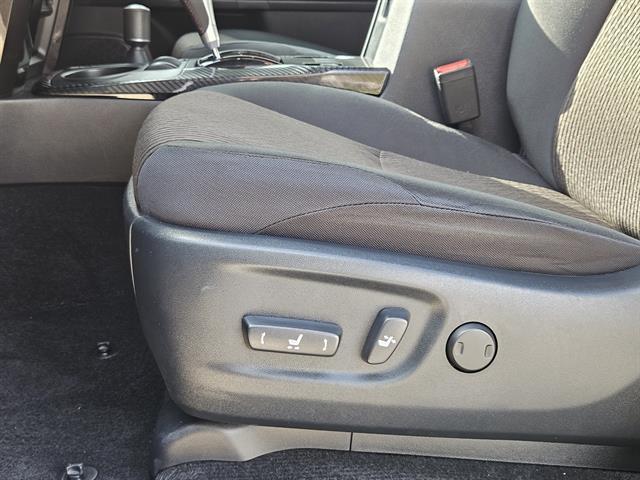 used 2024 Toyota 4Runner car, priced at $42,991