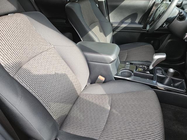 used 2024 Toyota 4Runner car, priced at $42,991