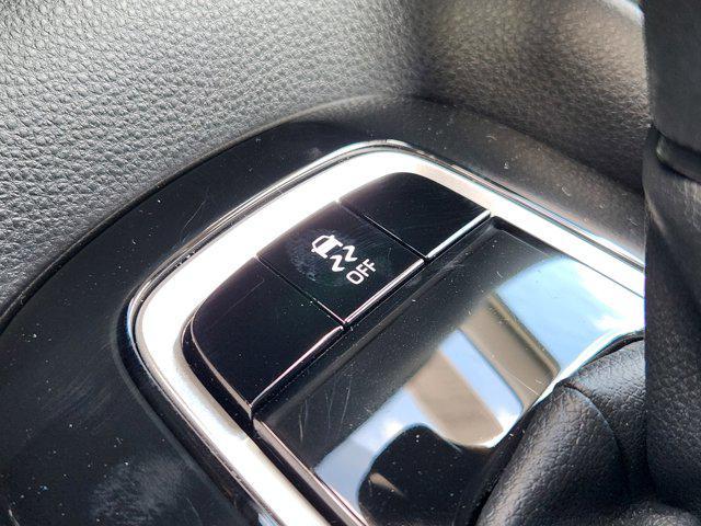 new 2025 Toyota Corolla car, priced at $23,963