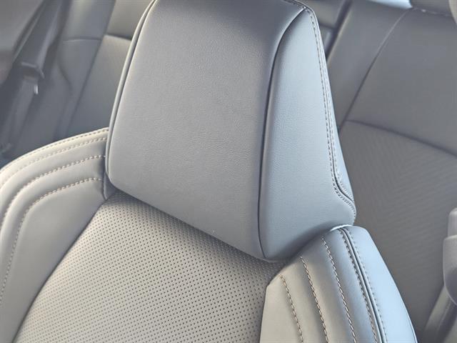 used 2024 Toyota Venza car, priced at $39,824