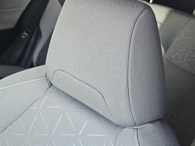 used 2022 Toyota RAV4 car, priced at $24,699