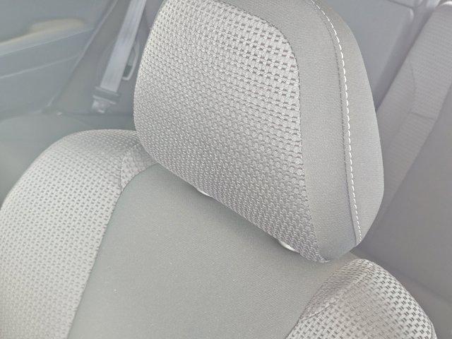 used 2024 Subaru Outback car, priced at $28,982