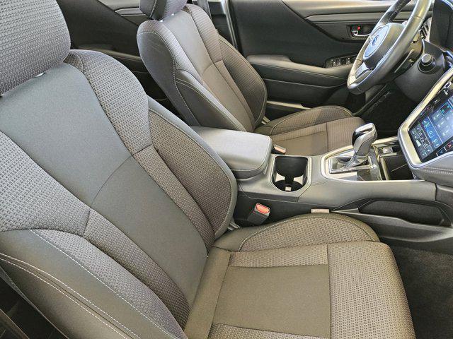 used 2024 Subaru Outback car, priced at $28,982