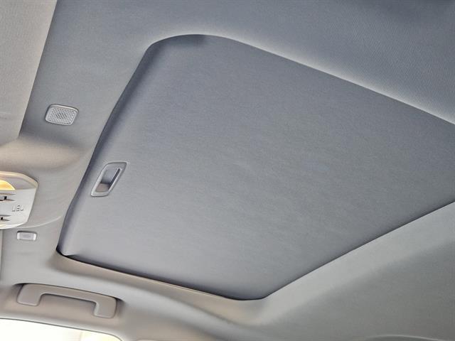 used 2023 Toyota Highlander car, priced at $44,255