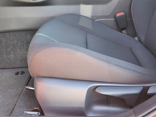 new 2026 Toyota Prius Plug-In Hybrid car, priced at $35,724