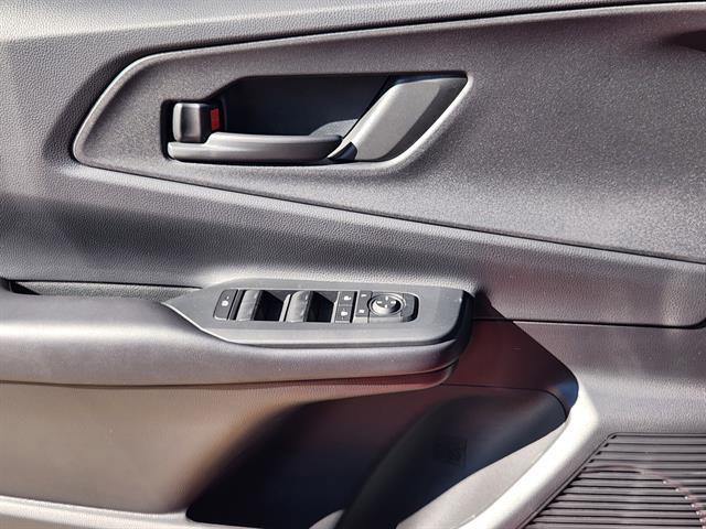 new 2026 Toyota Prius Plug-In Hybrid car, priced at $35,724