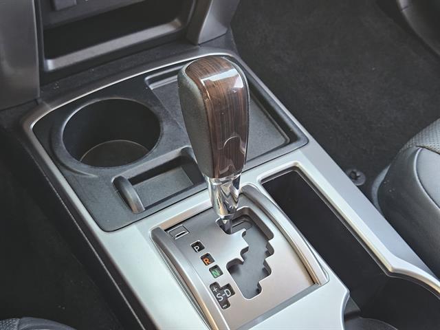 used 2021 Toyota 4Runner car, priced at $34,185