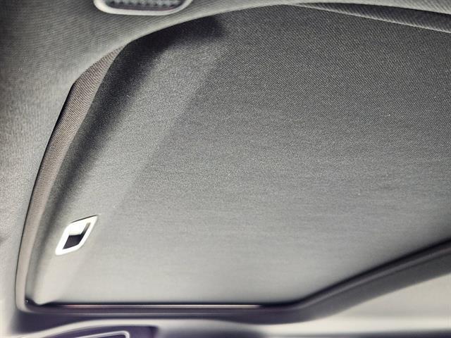 new 2025 Toyota Camry car, priced at $38,618