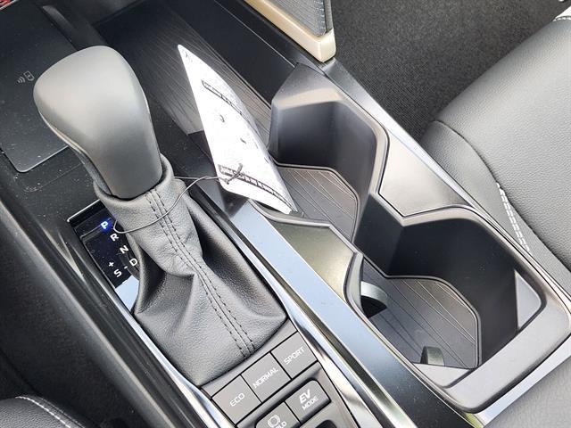 new 2025 Toyota Camry car, priced at $38,618
