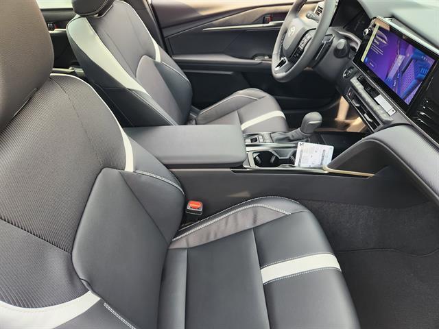 new 2025 Toyota Camry car, priced at $38,618