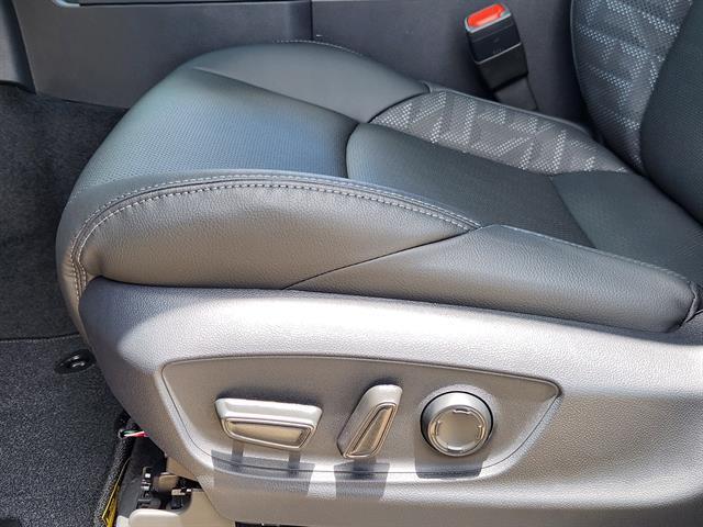 new 2025 Toyota Tacoma car, priced at $58,393