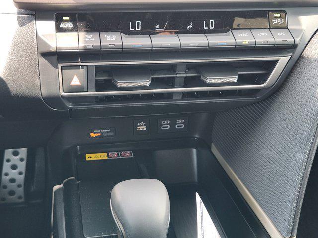 new 2025 Toyota Camry car, priced at $32,985