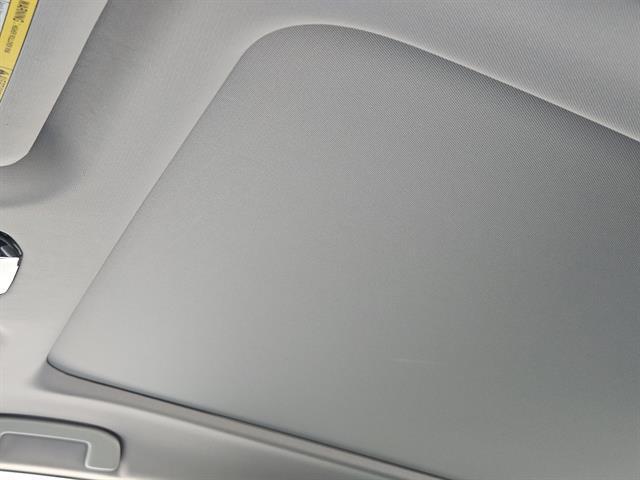 used 2021 Toyota Venza car, priced at $26,991