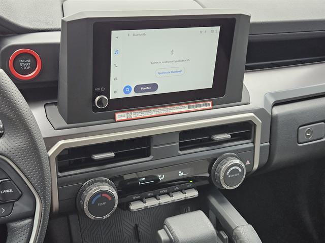 used 2025 Toyota 4Runner car, priced at $46,991