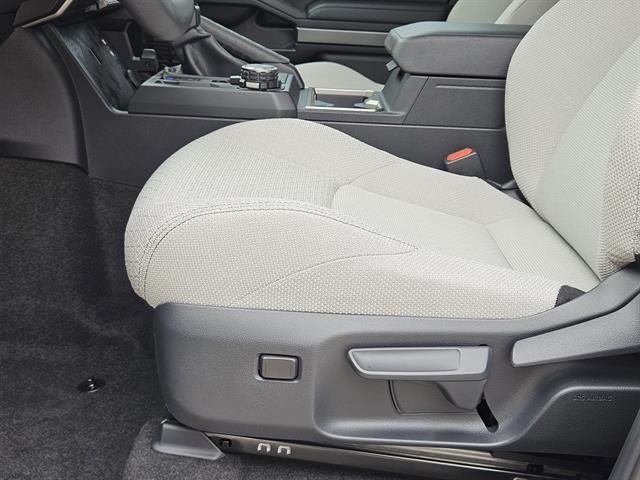 used 2025 Toyota 4Runner car, priced at $46,991