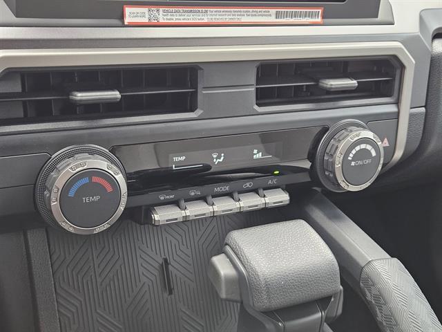 used 2025 Toyota 4Runner car, priced at $46,991