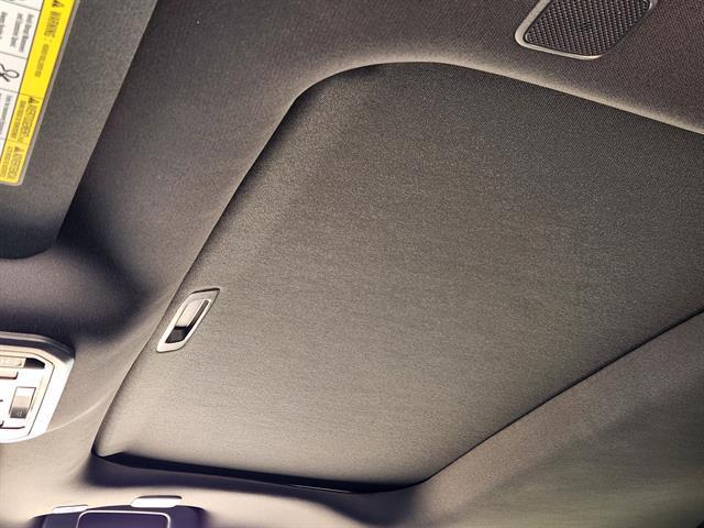 new 2025 Toyota Tacoma car, priced at $55,294