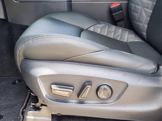new 2025 Toyota Tacoma car, priced at $55,294