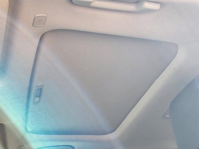 new 2026 Toyota Corolla Cross car, priced at $34,669