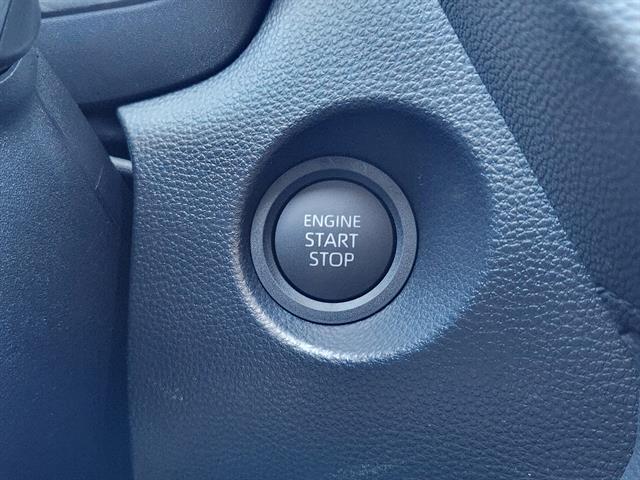 new 2026 Toyota Corolla Cross car, priced at $34,669