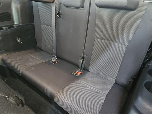 used 2023 Toyota Highlander Hybrid car, priced at $35,491