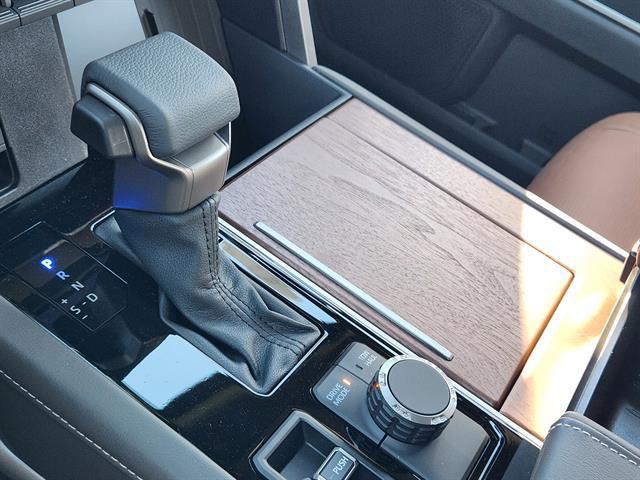 new 2026 Toyota Tundra Hybrid car, priced at $72,572