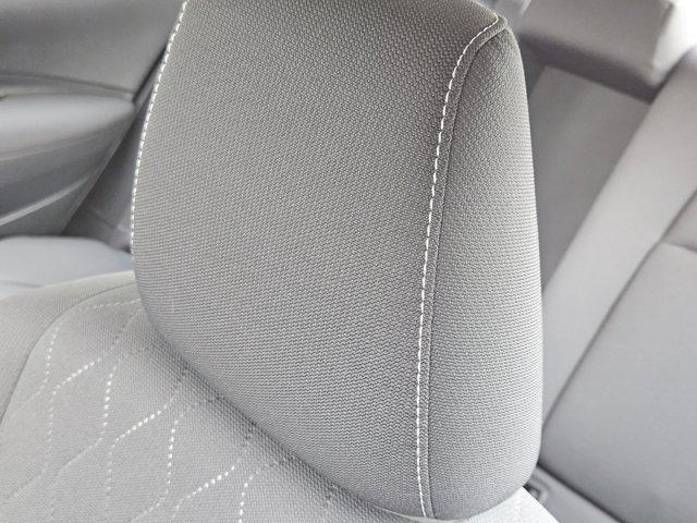 used 2024 Toyota Corolla car, priced at $22,994