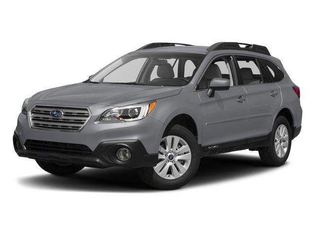 used 2016 Subaru Outback car, priced at $12,688