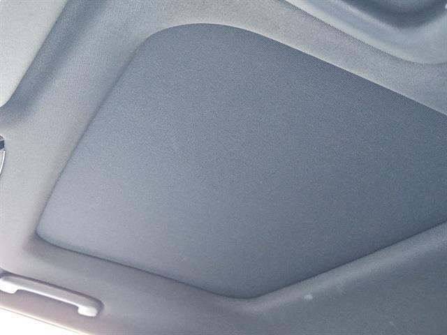 used 2022 Kia EV6 car, priced at $24,388