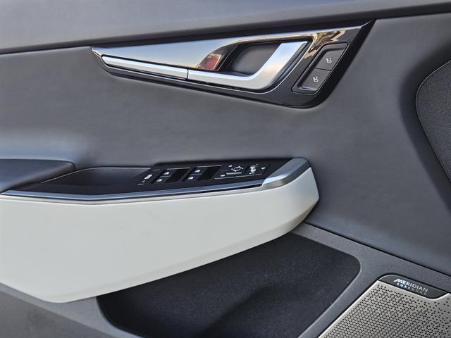 used 2022 Kia EV6 car, priced at $24,388