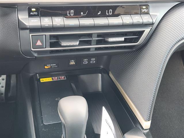 new 2025 Toyota Camry car, priced at $36,274