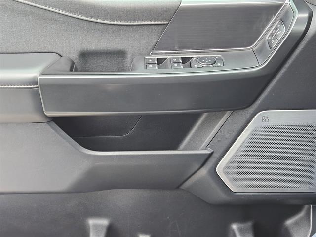 used 2023 Ford F-150 car, priced at $68,498