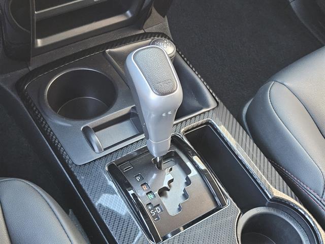 used 2024 Toyota 4Runner car, priced at $46,991