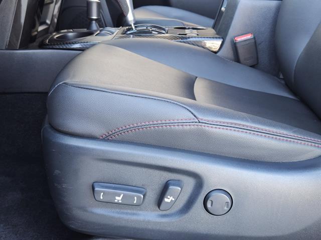 used 2024 Toyota 4Runner car, priced at $46,991