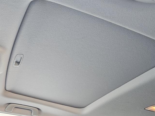 used 2024 Toyota 4Runner car, priced at $46,991