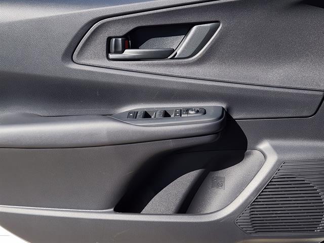 new 2026 Toyota Prius Plug-In Hybrid car, priced at $36,843