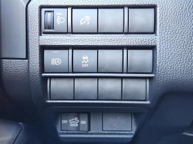 new 2026 Toyota Tacoma car, priced at $41,083