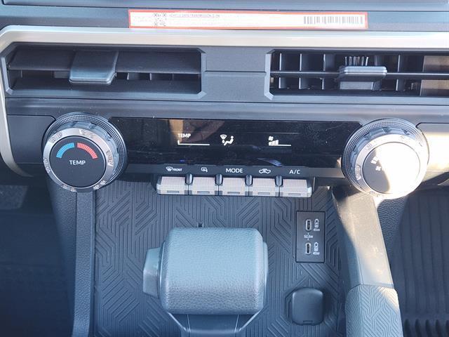 new 2026 Toyota Tacoma car, priced at $41,083