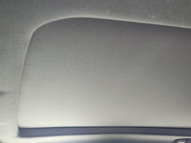 new 2025 Toyota Tundra car, priced at $65,860