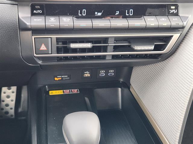 new 2025 Toyota Camry car, priced at $33,468