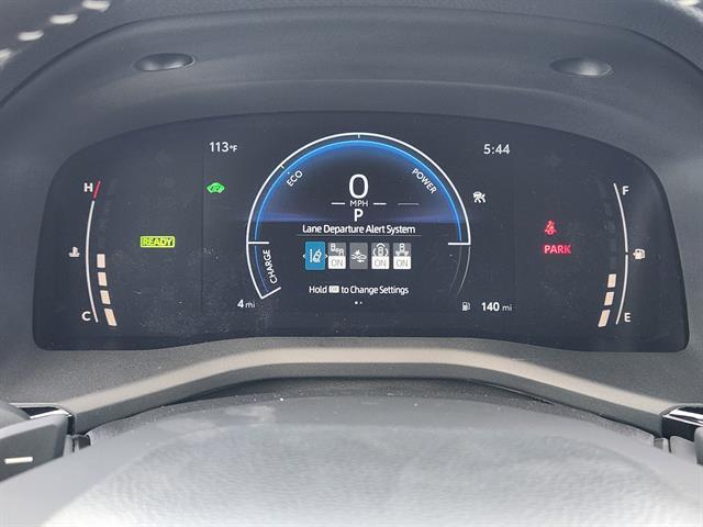 new 2025 Toyota Camry car, priced at $33,468