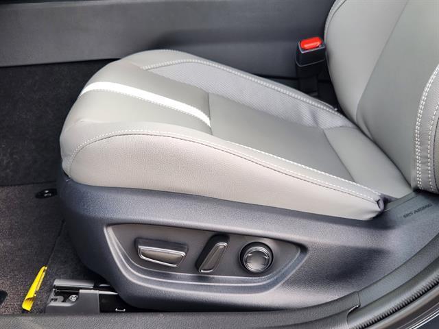 new 2025 Toyota Camry car, priced at $33,468