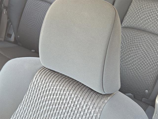 used 2024 Toyota 4Runner car, priced at $44,328