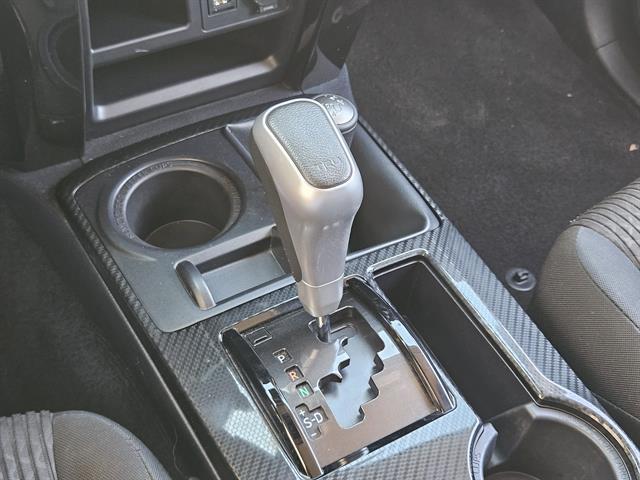used 2024 Toyota 4Runner car, priced at $44,328