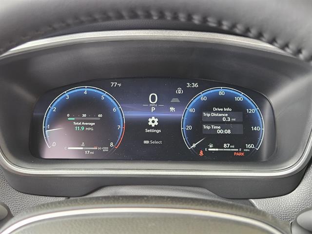 new 2026 Toyota Corolla Cross car, priced at $34,026