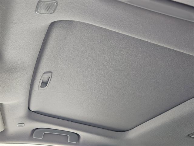 new 2026 Toyota Corolla Cross car, priced at $34,026